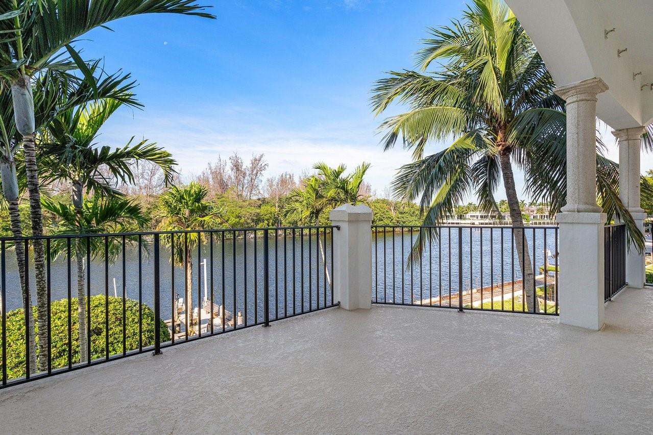 549 NE 19th #C, Deerfield Beach FL 33441