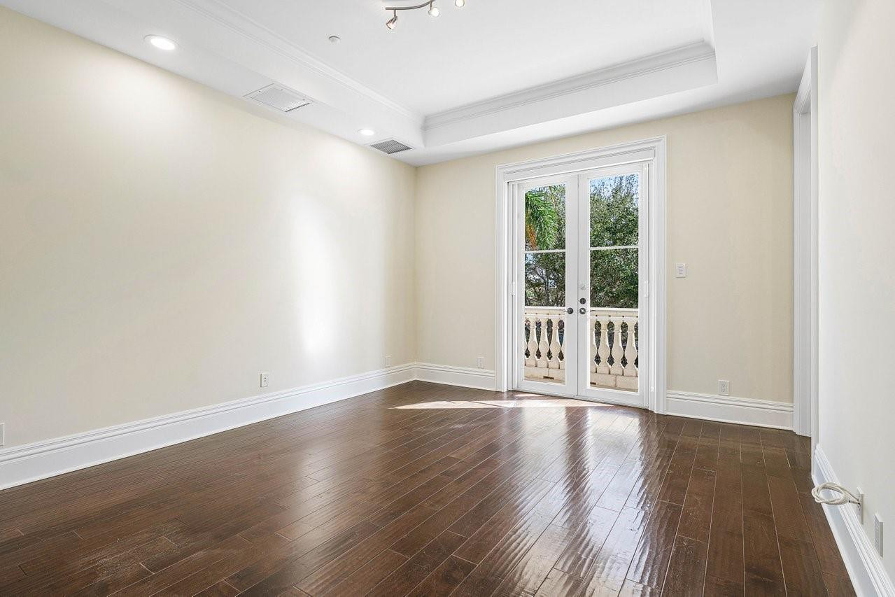 549 NE 19th #C, Deerfield Beach FL 33441