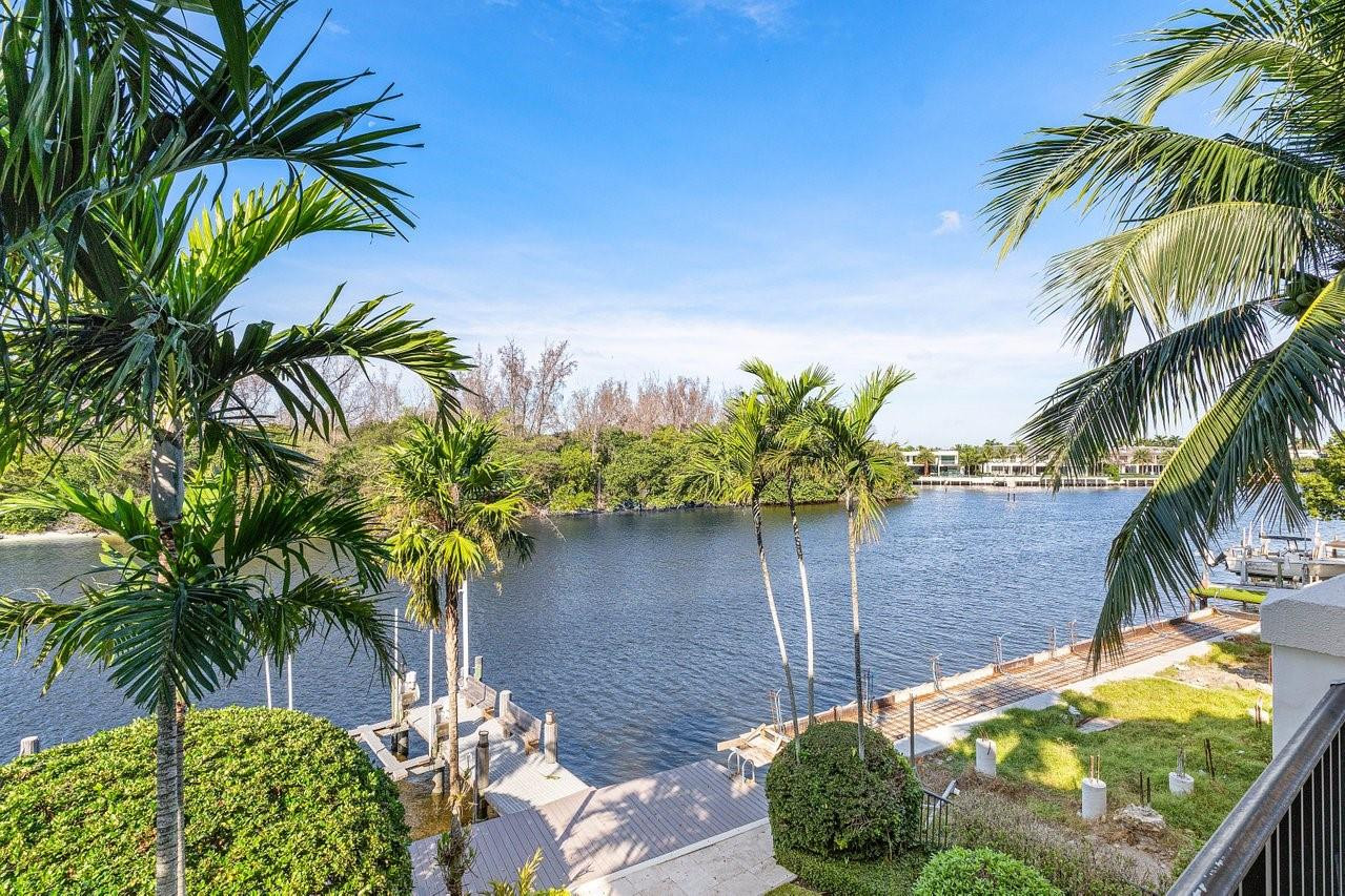 549 NE 19th #C, Deerfield Beach FL 33441