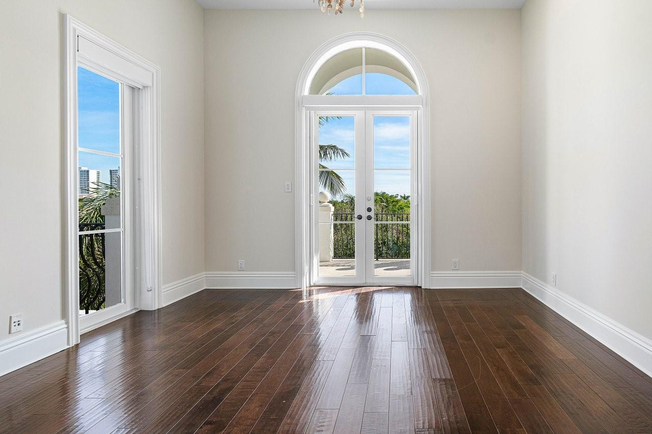549 NE 19th #C, Deerfield Beach FL 33441