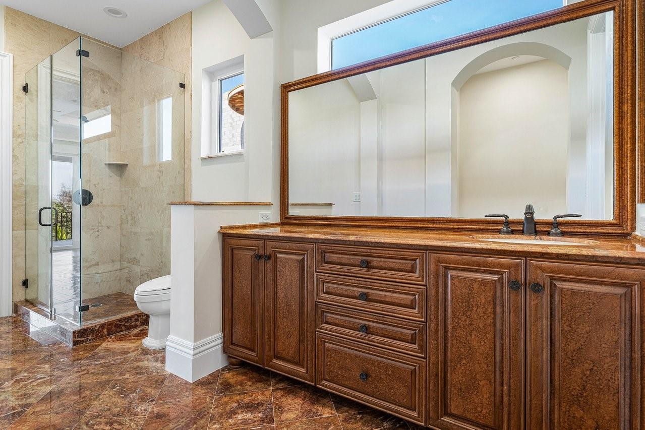 549 NE 19th #C, Deerfield Beach FL 33441