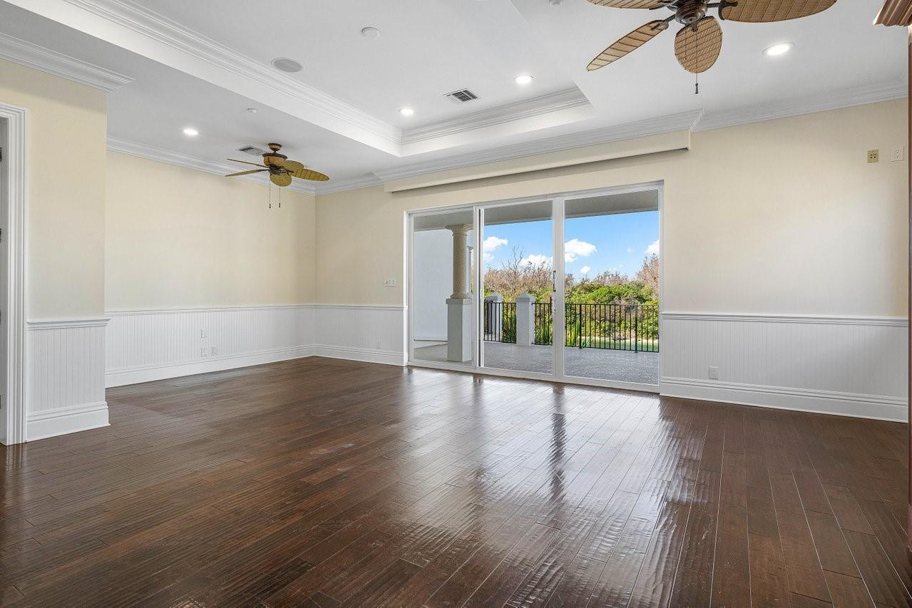 549 NE 19th #C, Deerfield Beach FL 33441