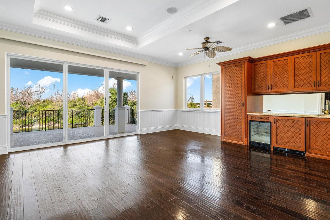 549 NE 19th #C, Deerfield Beach FL 33441