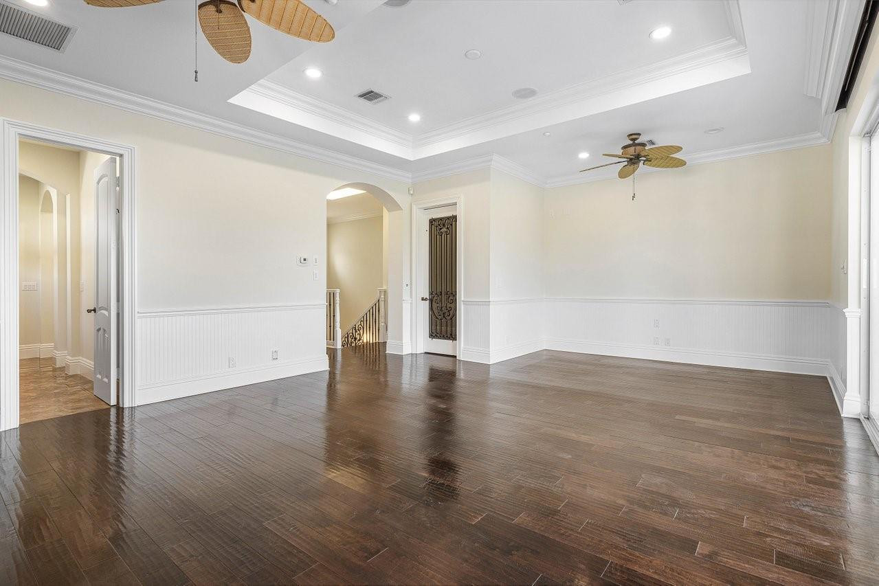 549 NE 19th #C, Deerfield Beach FL 33441