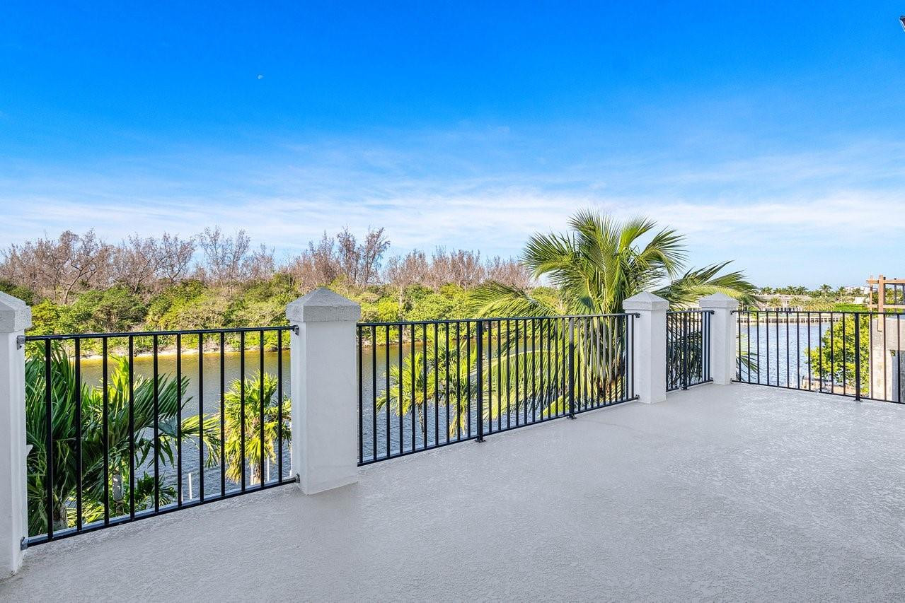 549 NE 19th #C, Deerfield Beach FL 33441