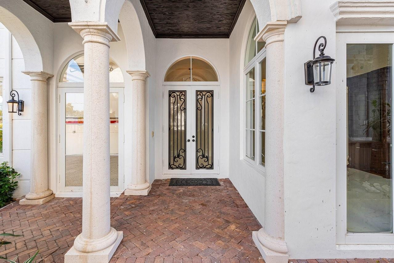 549 NE 19th #C, Deerfield Beach FL 33441