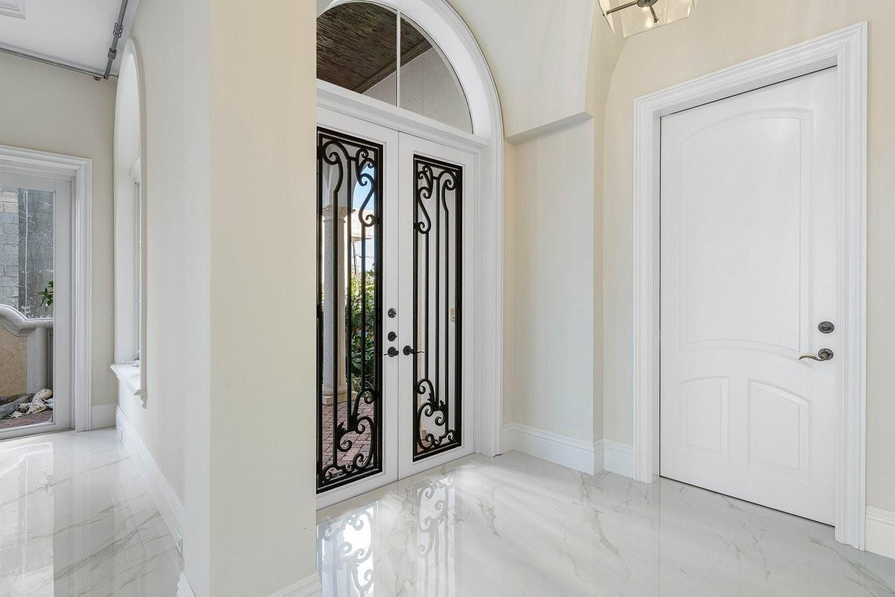 549 NE 19th #C, Deerfield Beach FL 33441
