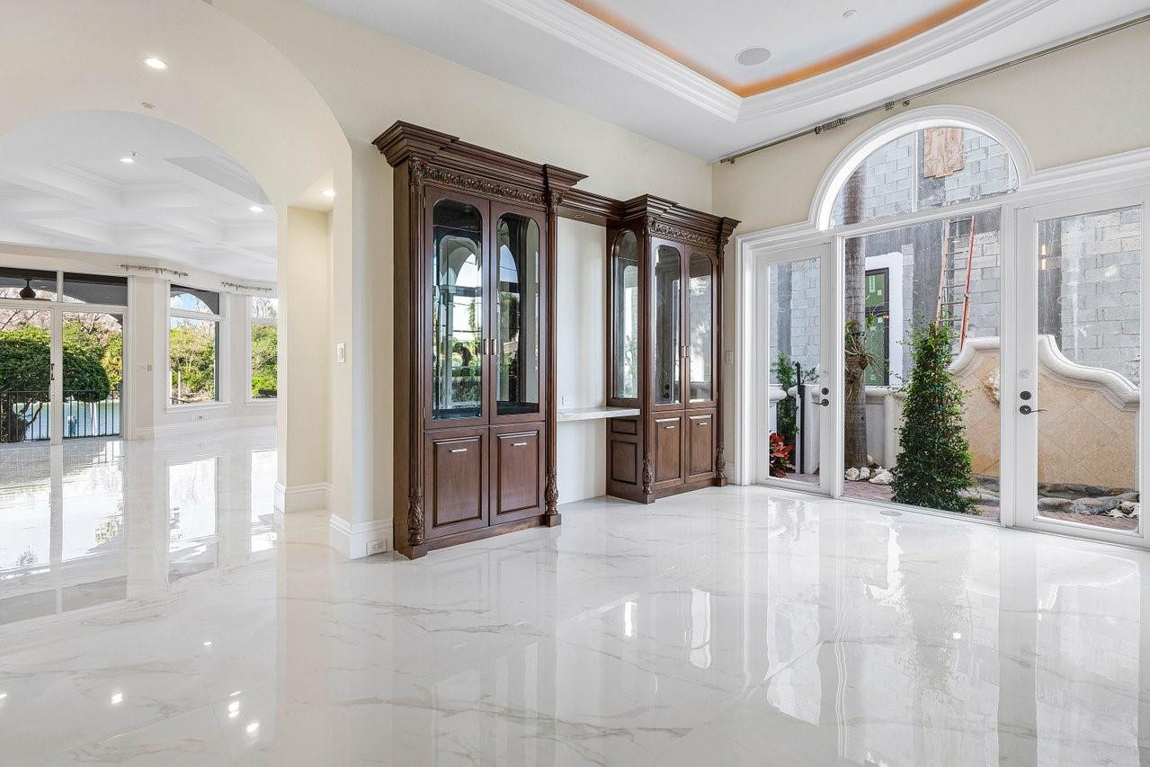 549 NE 19th #C, Deerfield Beach FL 33441