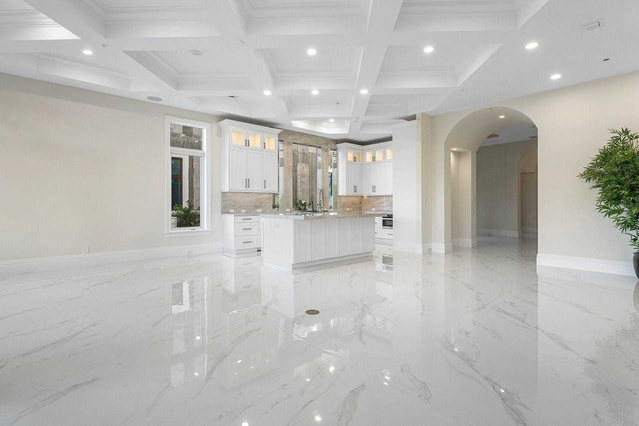 549 NE 19th #C, Deerfield Beach FL 33441