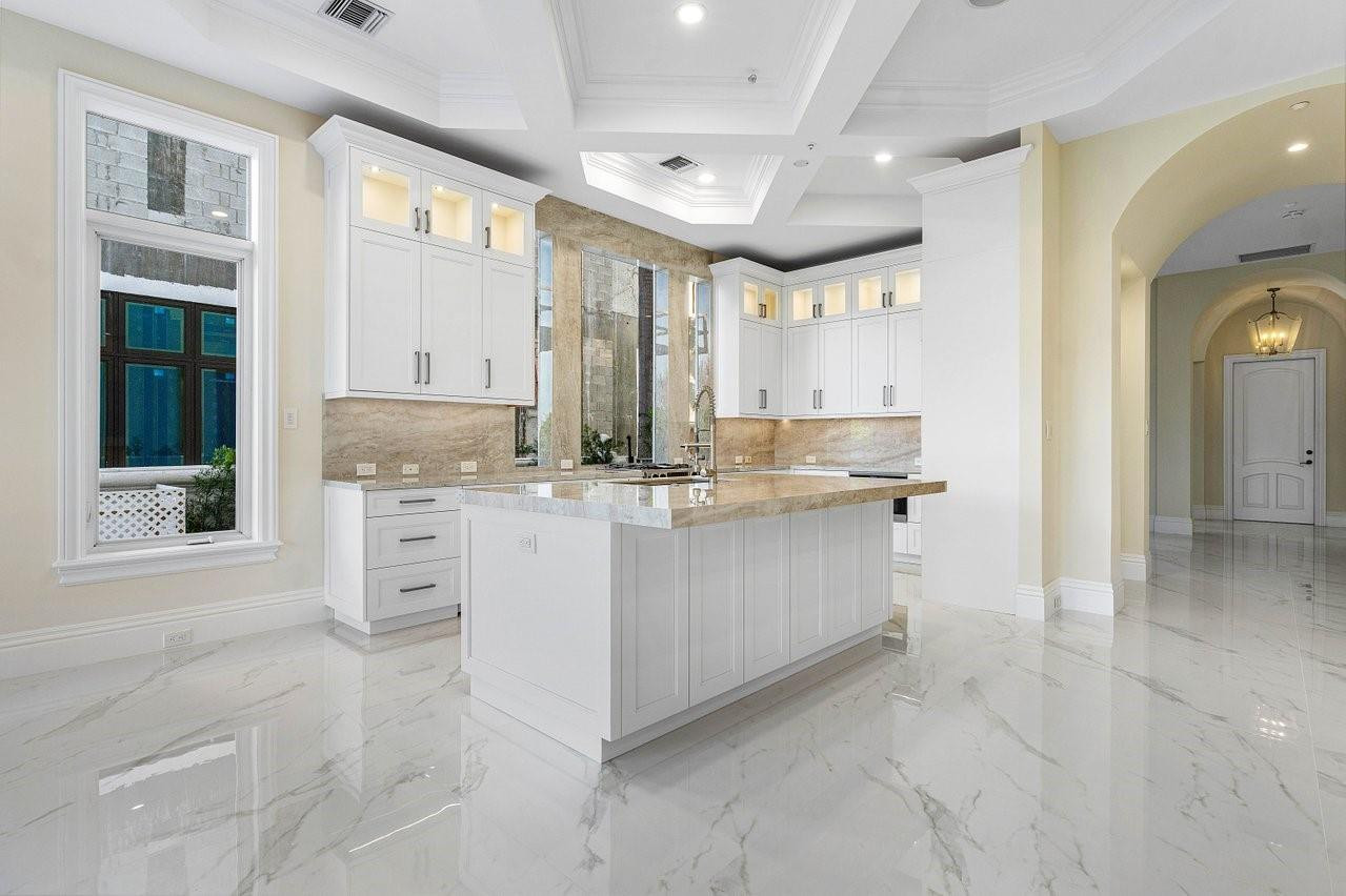 549 NE 19th #C, Deerfield Beach FL 33441