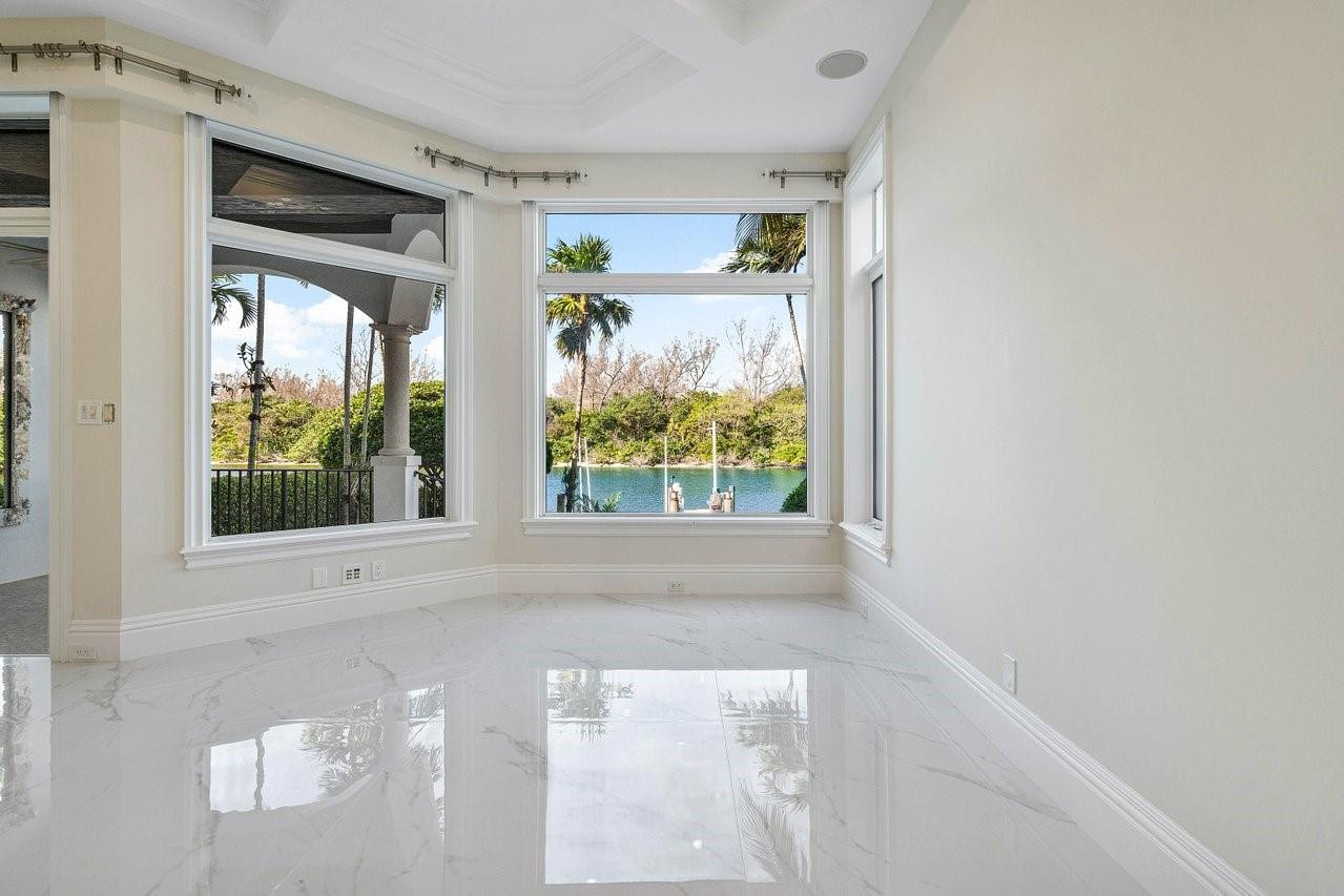 549 NE 19th #C, Deerfield Beach FL 33441