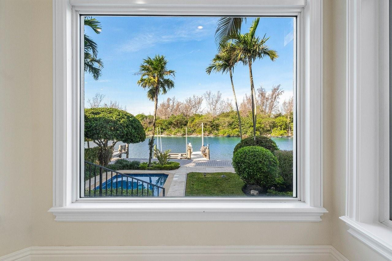 549 NE 19th #C, Deerfield Beach FL 33441