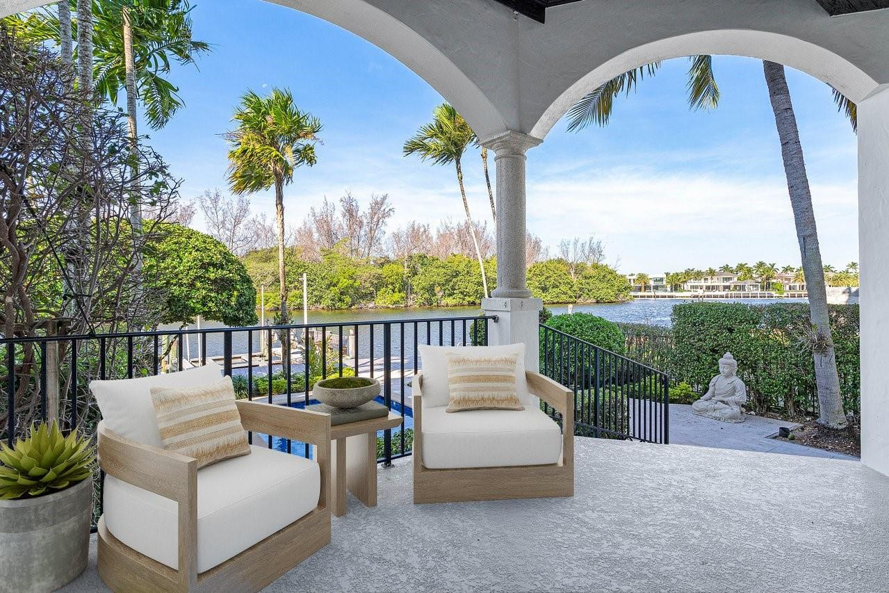 549 NE 19th #C, Deerfield Beach FL 33441
