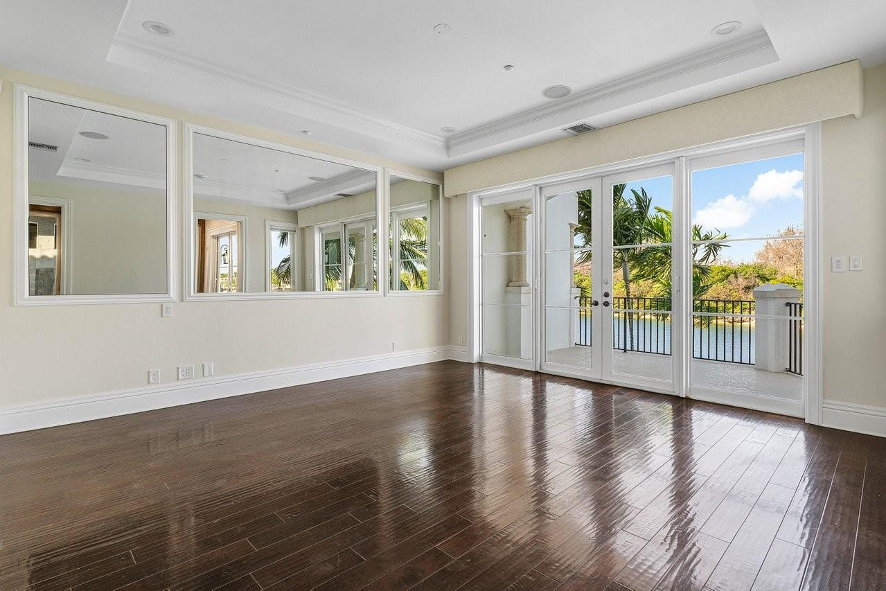 549 NE 19th #C, Deerfield Beach FL 33441