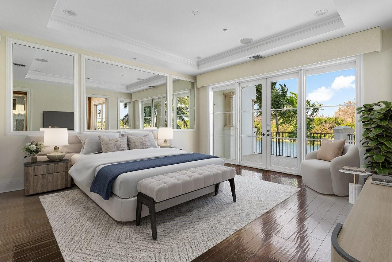 549 NE 19th #C, Deerfield Beach FL 33441