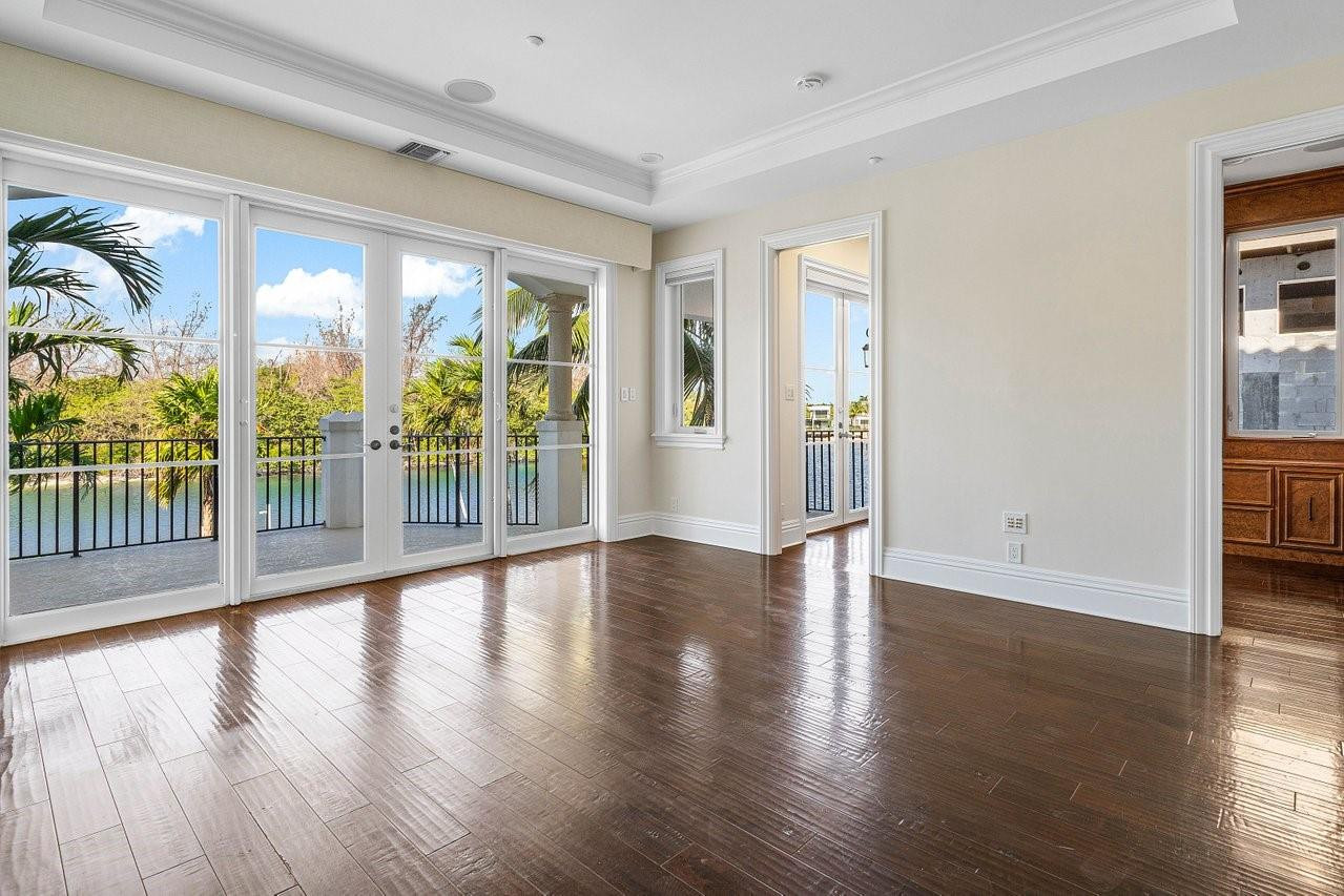 549 NE 19th #C, Deerfield Beach FL 33441