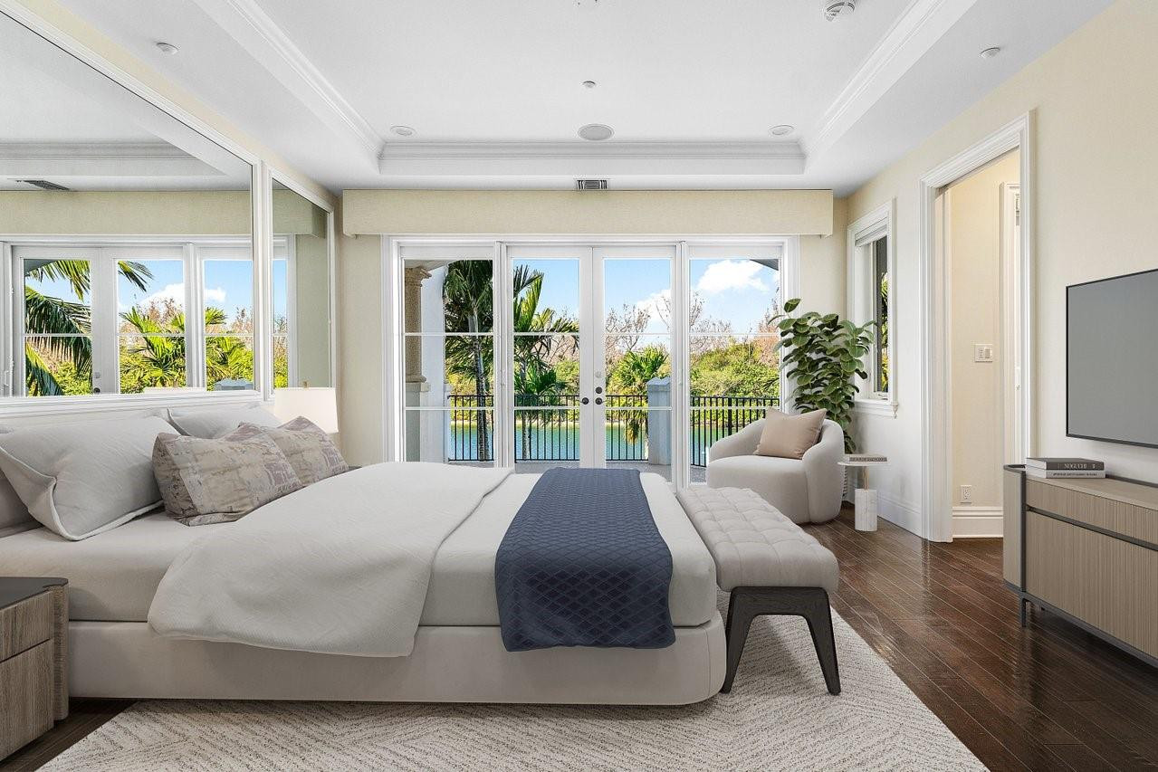 549 NE 19th #C, Deerfield Beach FL 33441