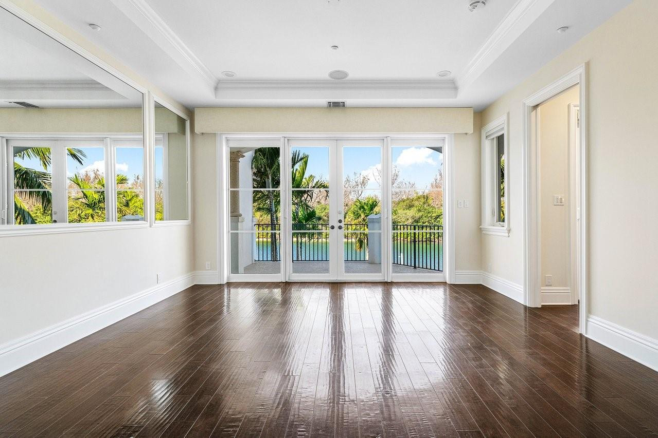 549 NE 19th #C, Deerfield Beach FL 33441