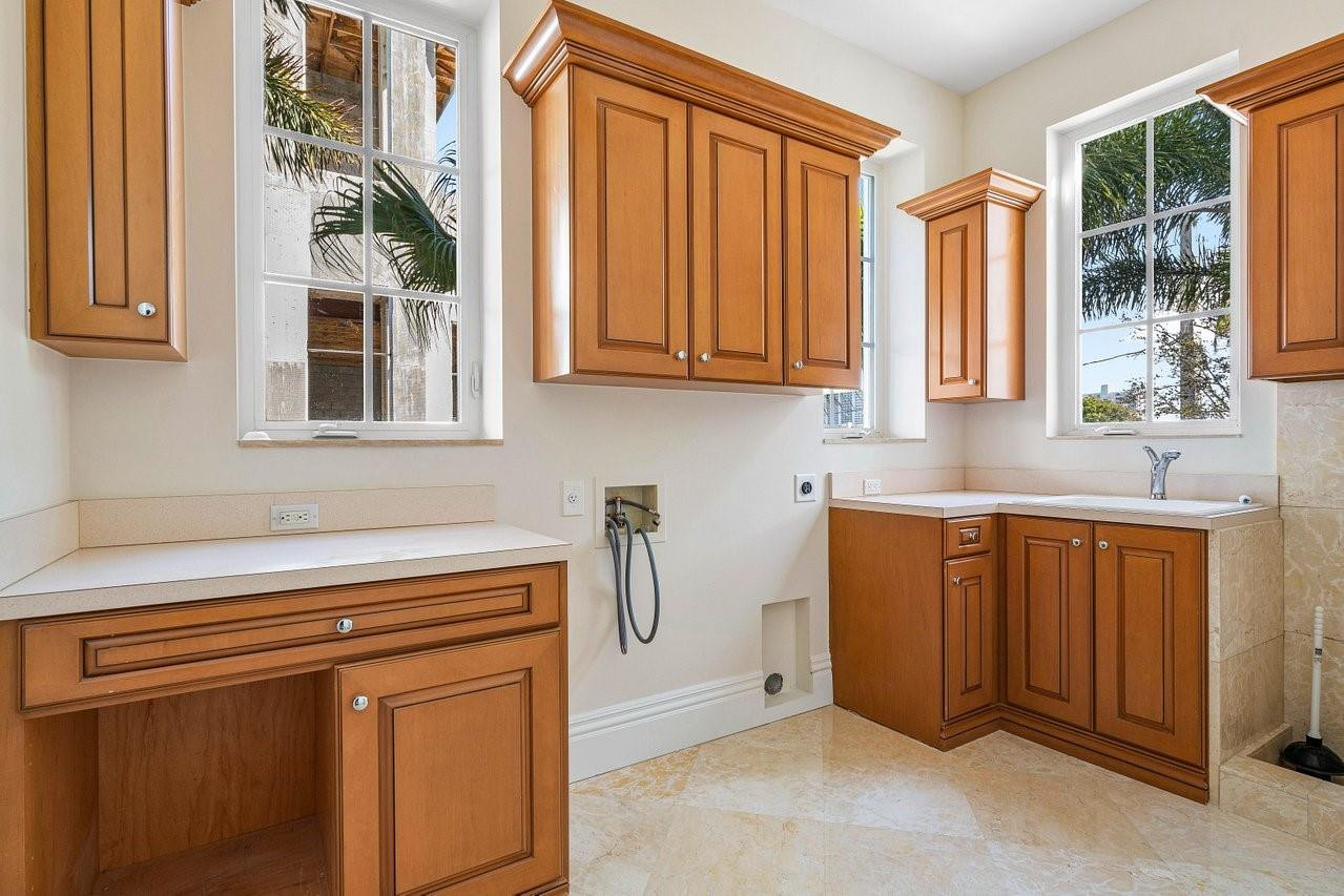 549 NE 19th #C, Deerfield Beach FL 33441