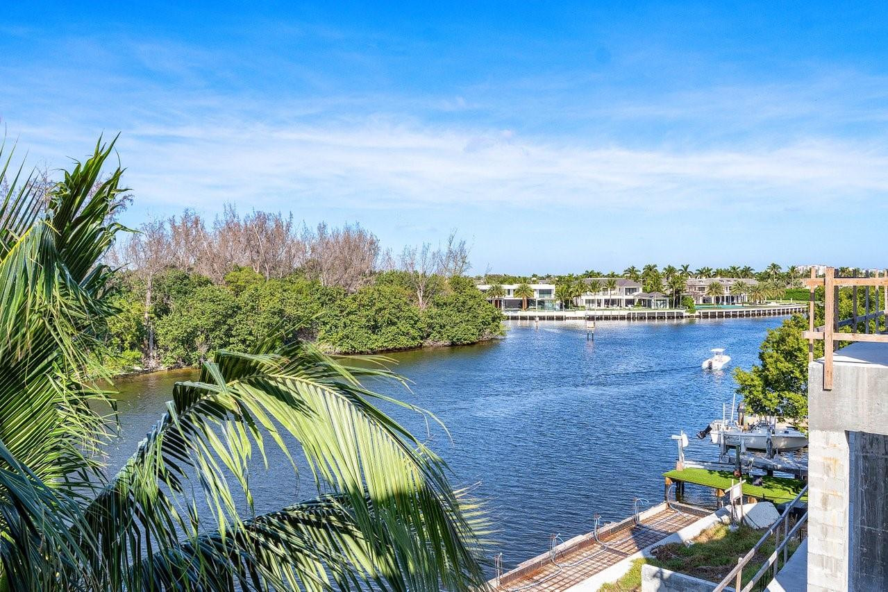 549 NE 19th #C, Deerfield Beach FL 33441