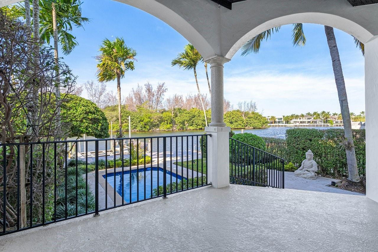 549 NE 19th #C, Deerfield Beach FL 33441
