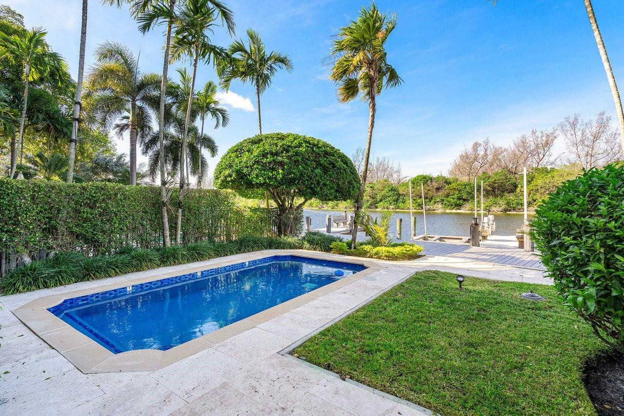 549 NE 19th #C, Deerfield Beach FL 33441