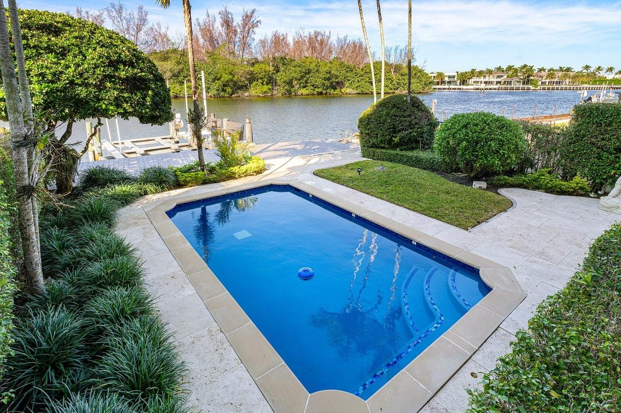549 NE 19th #C, Deerfield Beach FL 33441