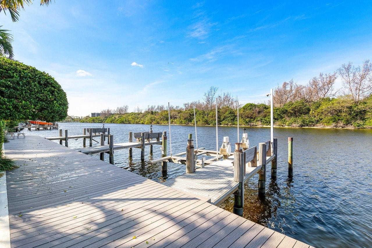 549 NE 19th #C, Deerfield Beach FL 33441
