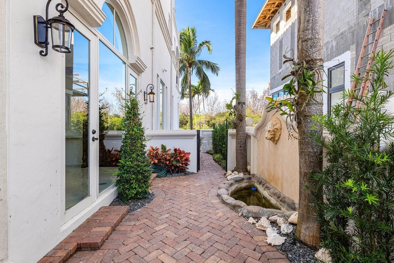 549 NE 19th #C, Deerfield Beach FL 33441