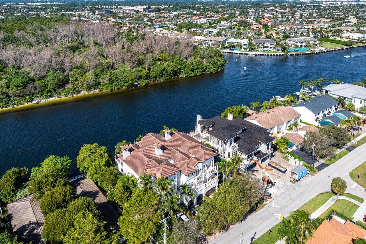 549 NE 19th #C, Deerfield Beach FL 33441