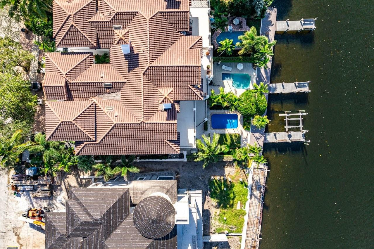 549 NE 19th #C, Deerfield Beach FL 33441