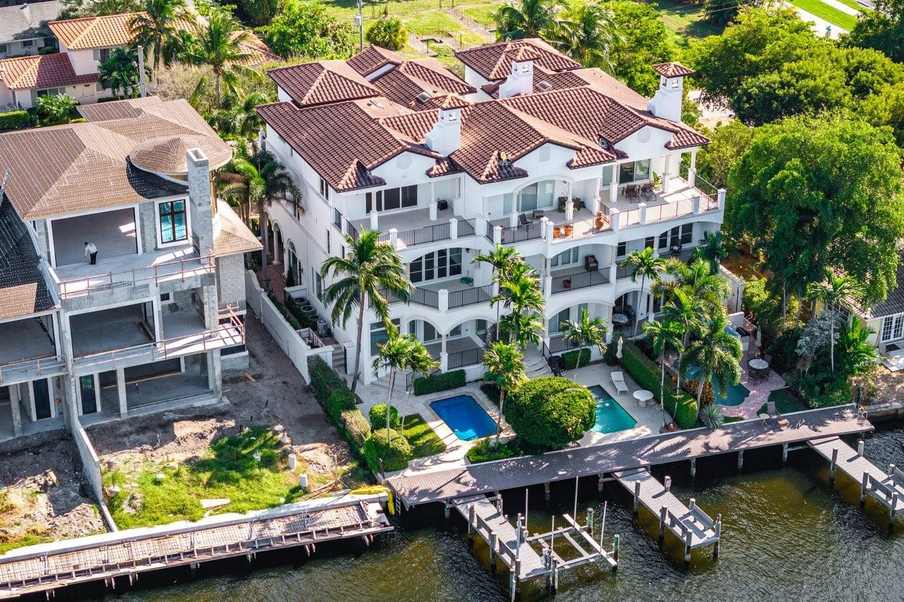 549 NE 19th #C, Deerfield Beach FL 33441