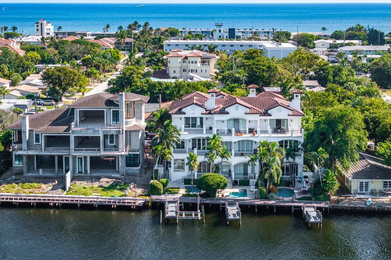 549 NE 19th #C, Deerfield Beach FL 33441