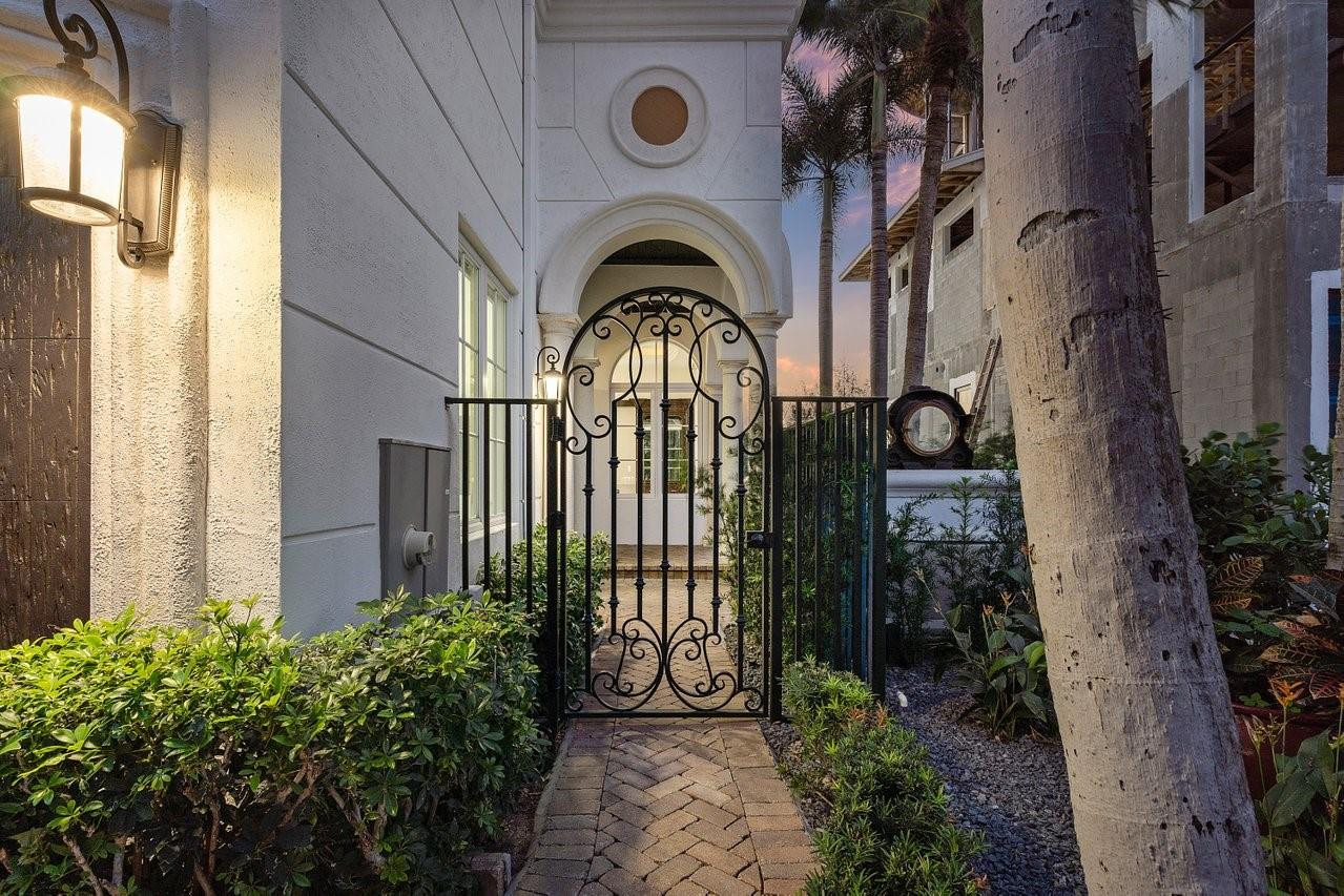 549 NE 19th #C, Deerfield Beach FL 33441
