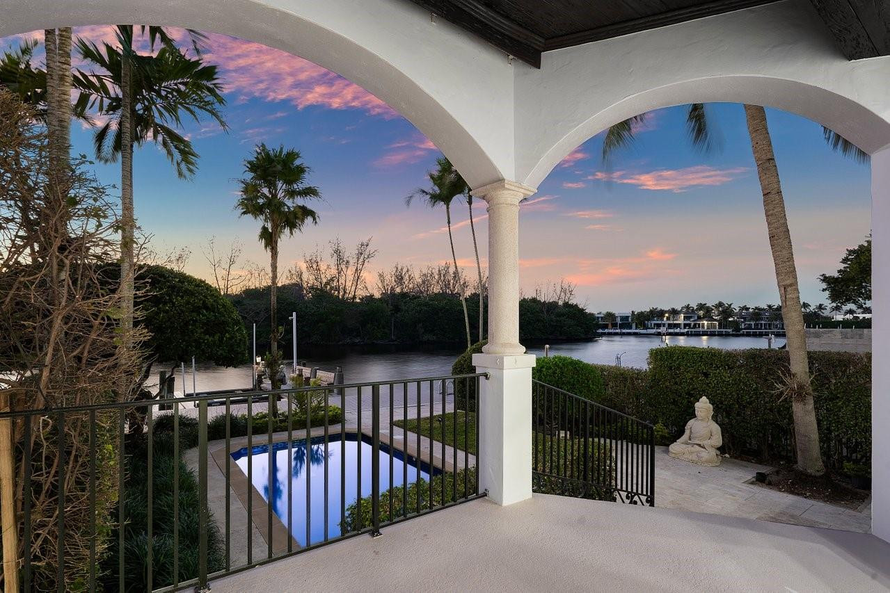 549 NE 19th #C, Deerfield Beach FL 33441