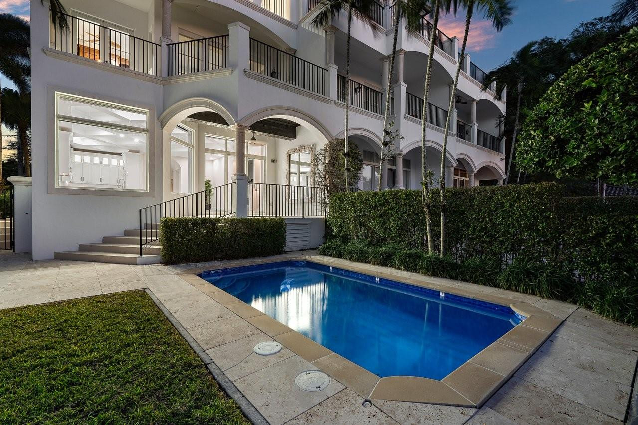 549 NE 19th #C, Deerfield Beach FL 33441