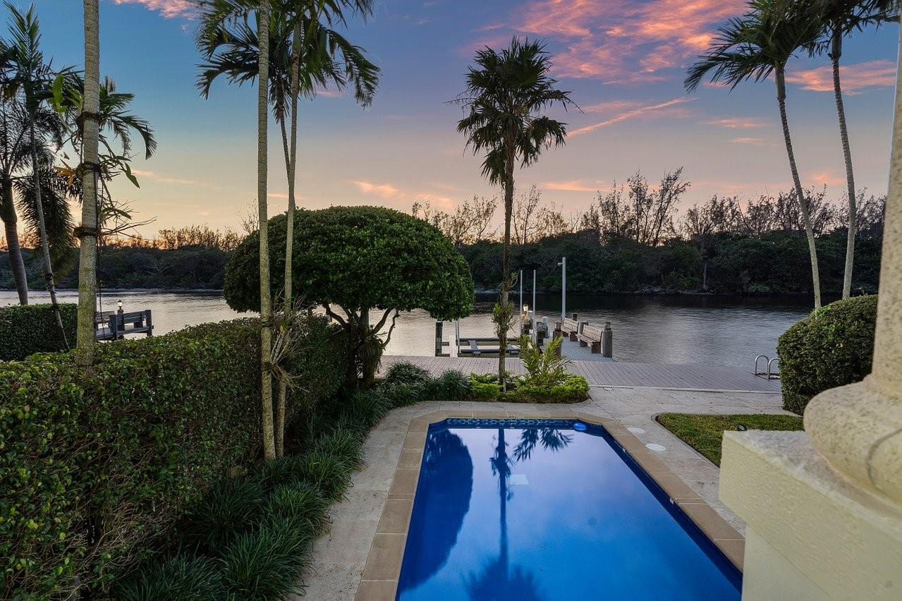 549 NE 19th #C, Deerfield Beach FL 33441