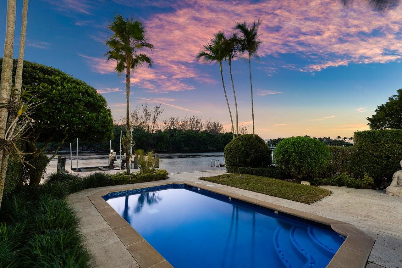 549 NE 19th #C, Deerfield Beach FL 33441