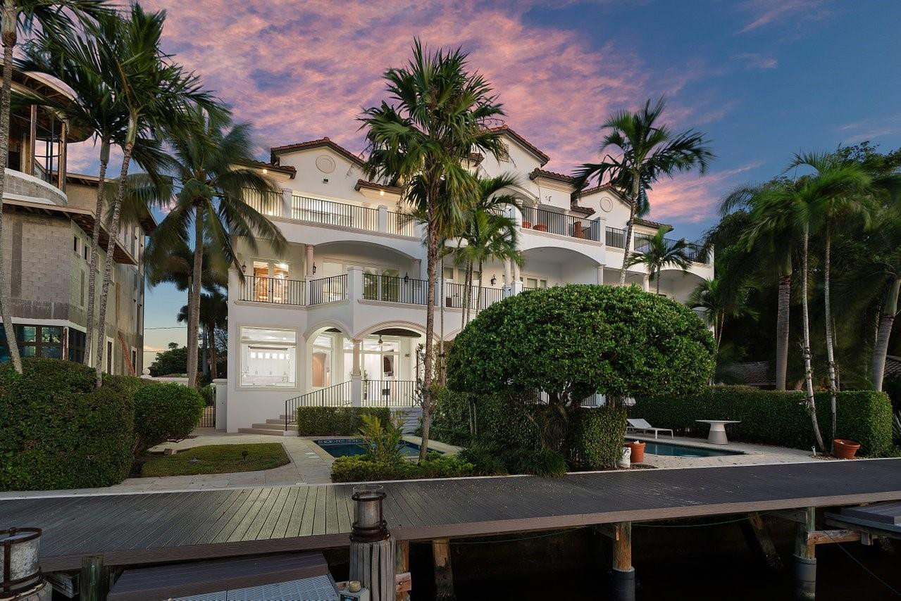 549 NE 19th #C, Deerfield Beach FL 33441