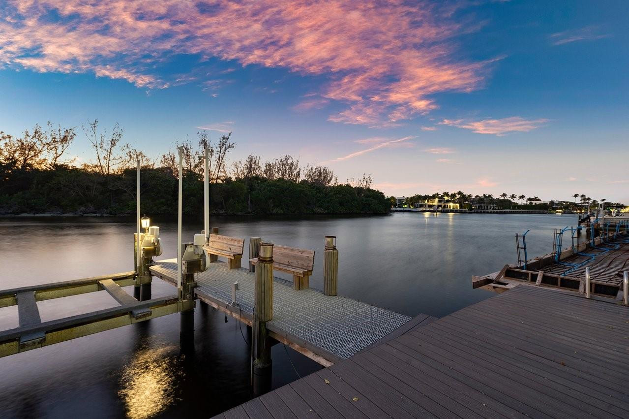 549 NE 19th #C, Deerfield Beach FL 33441