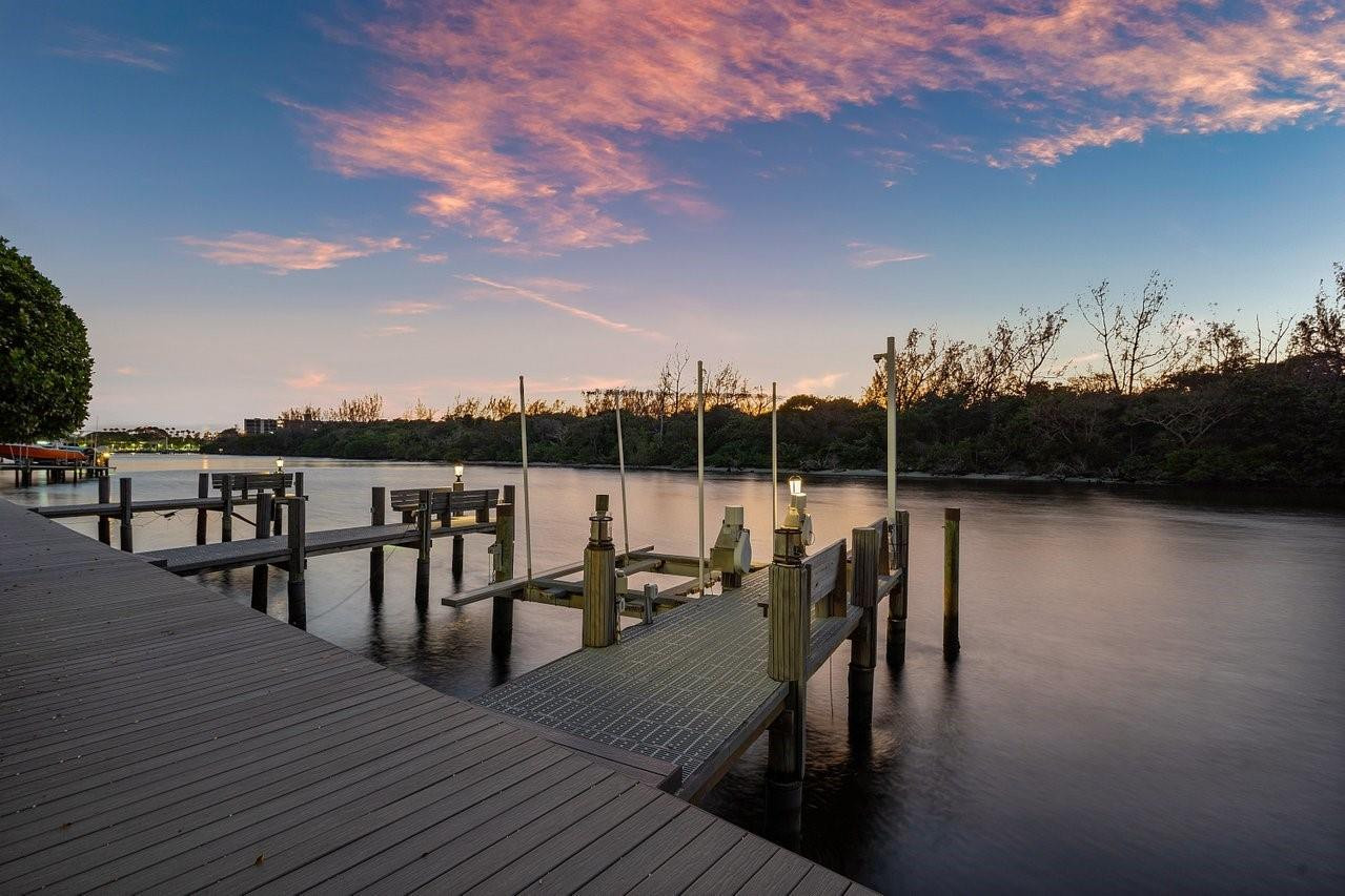 549 NE 19th #C, Deerfield Beach FL 33441