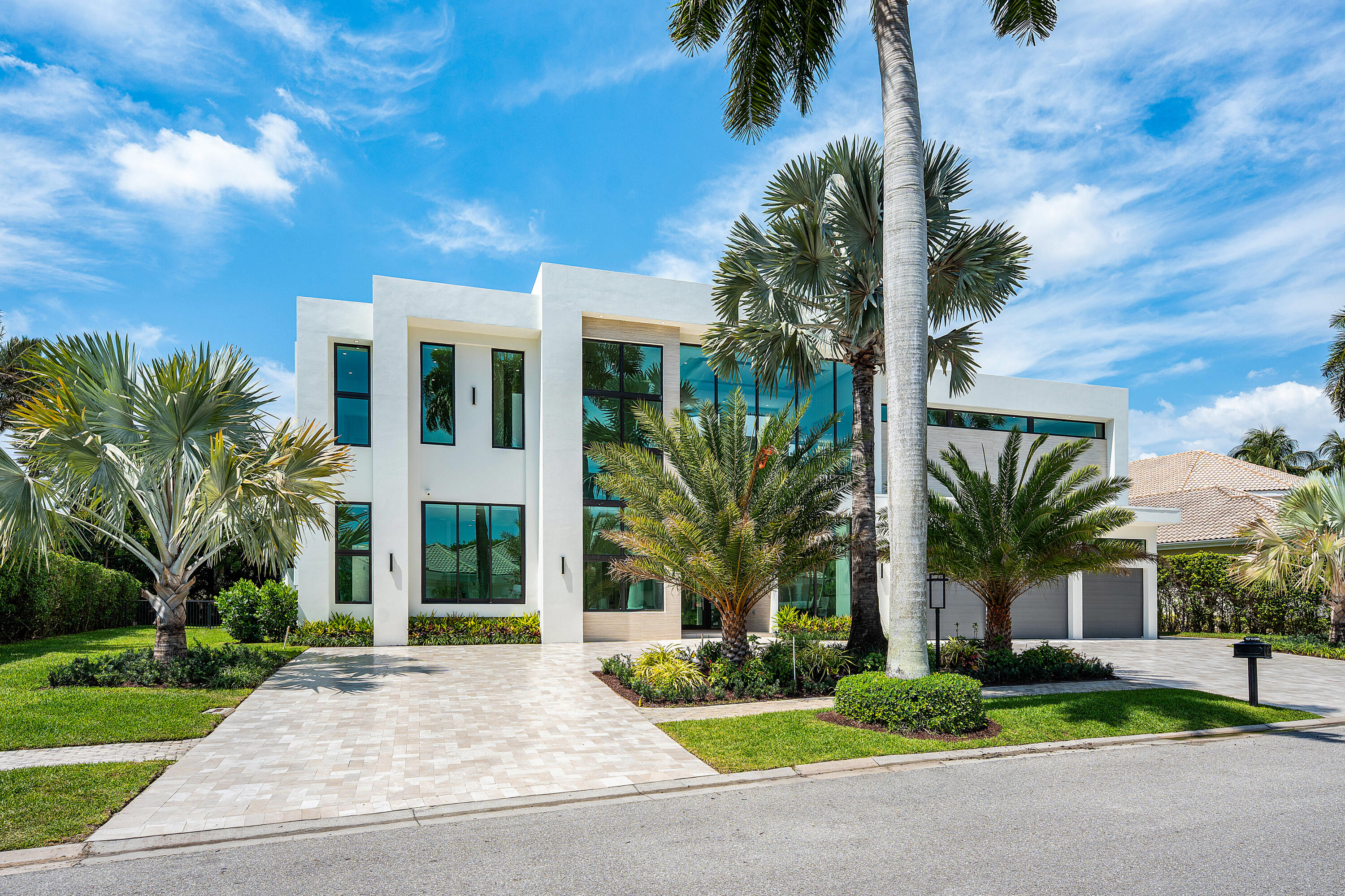 17699 Lake Estates, Boca Raton FL 33496