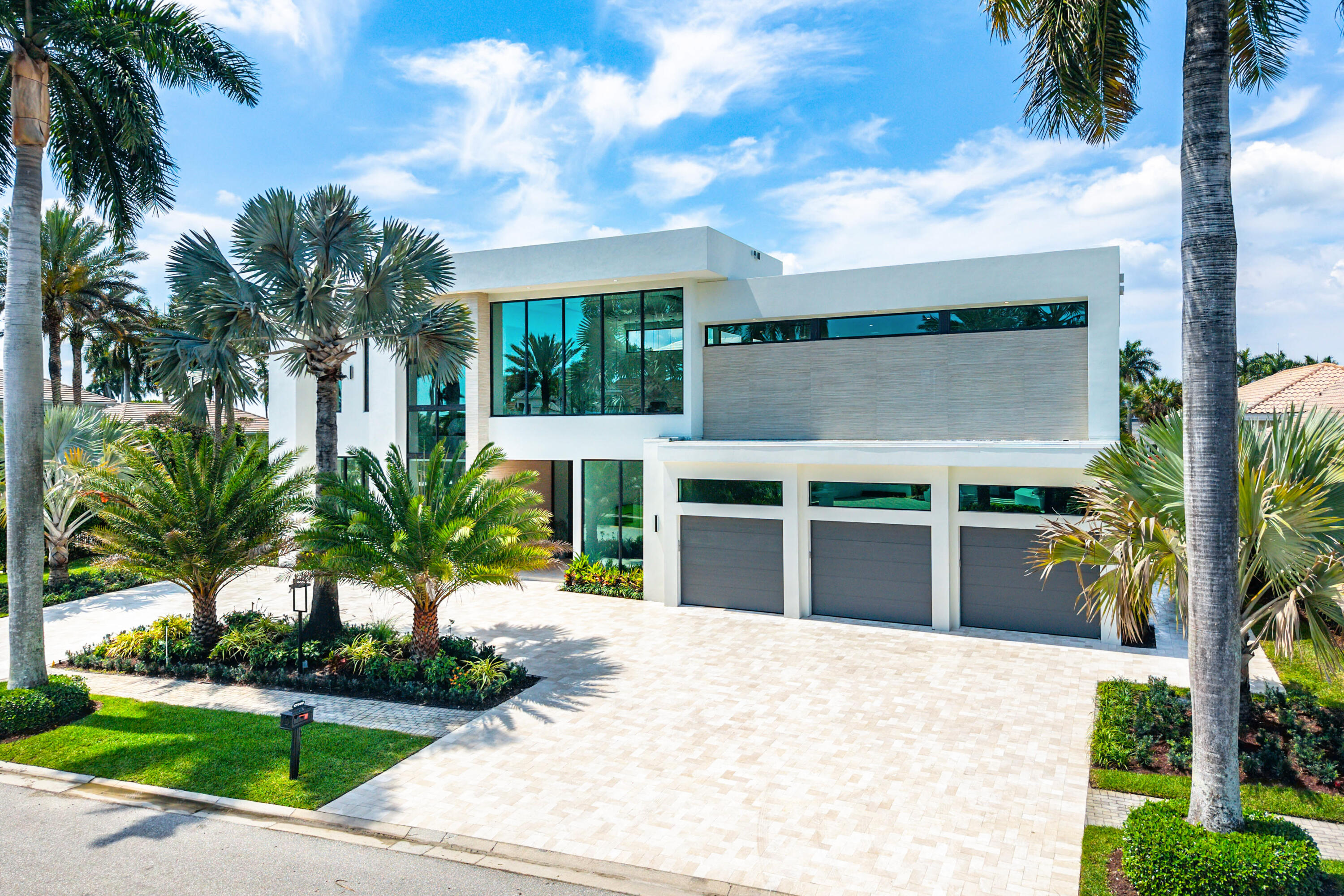 17699 Lake Estates, Boca Raton FL 33496