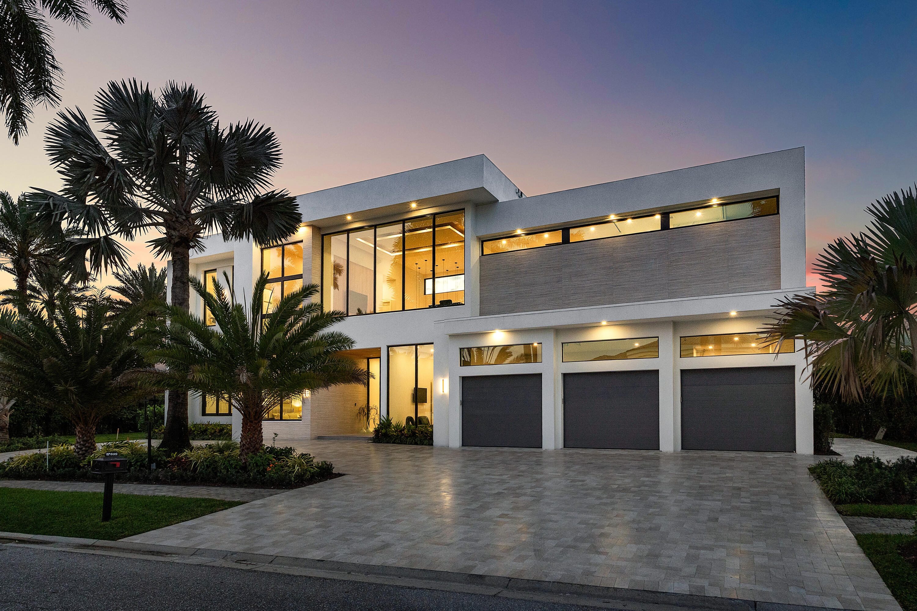 17699 Lake Estates, Boca Raton FL 33496