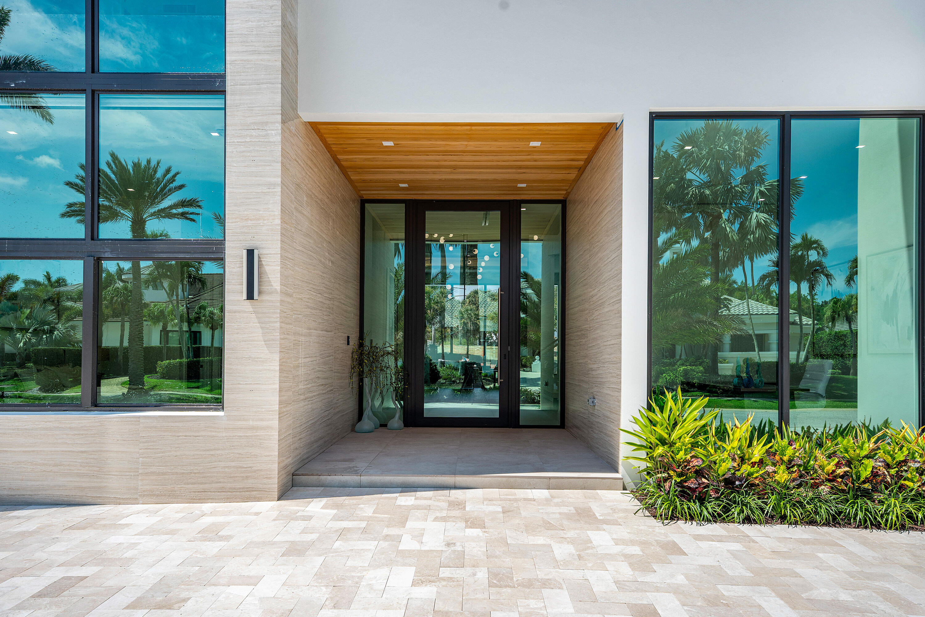 17699 Lake Estates, Boca Raton FL 33496