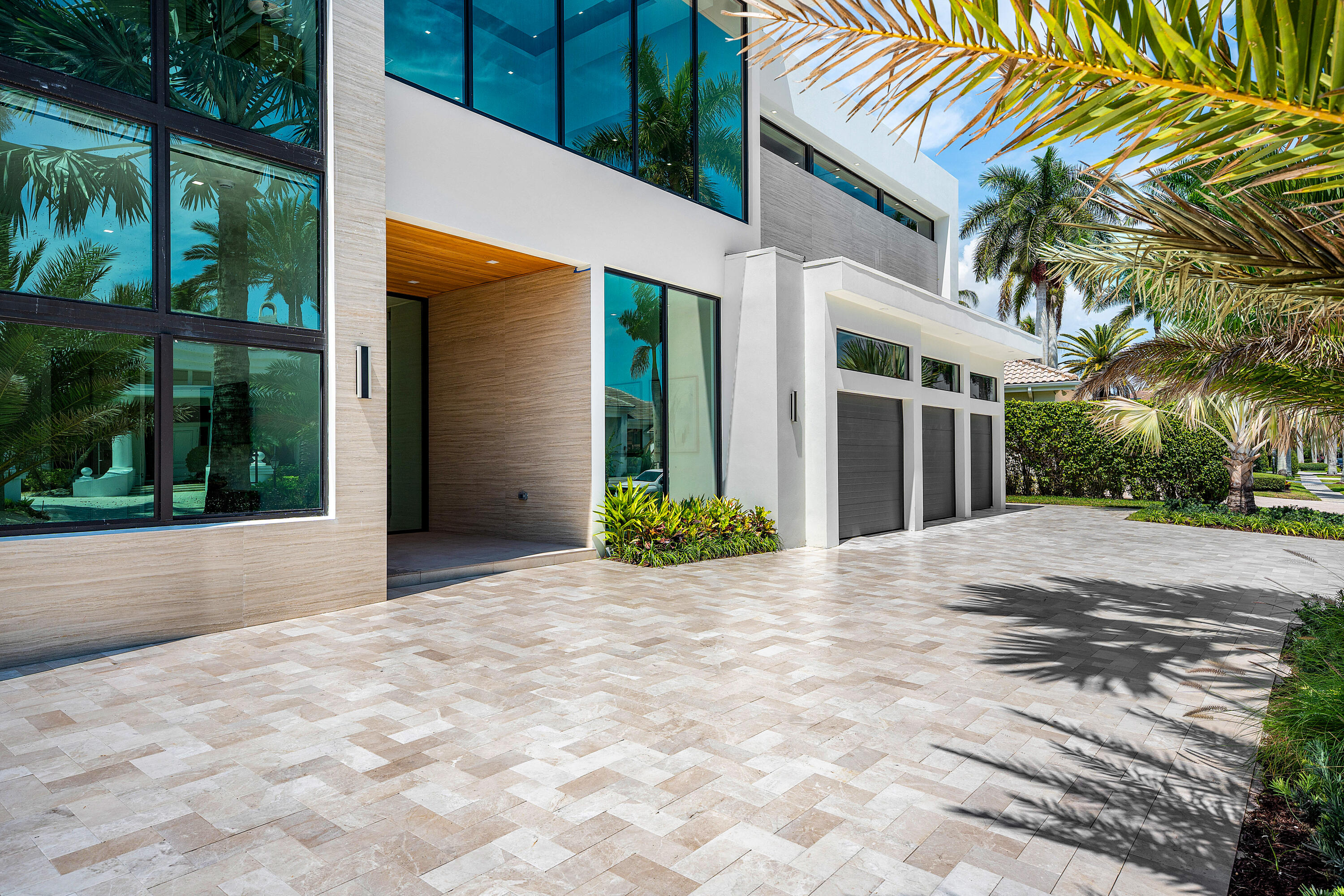 17699 Lake Estates, Boca Raton FL 33496