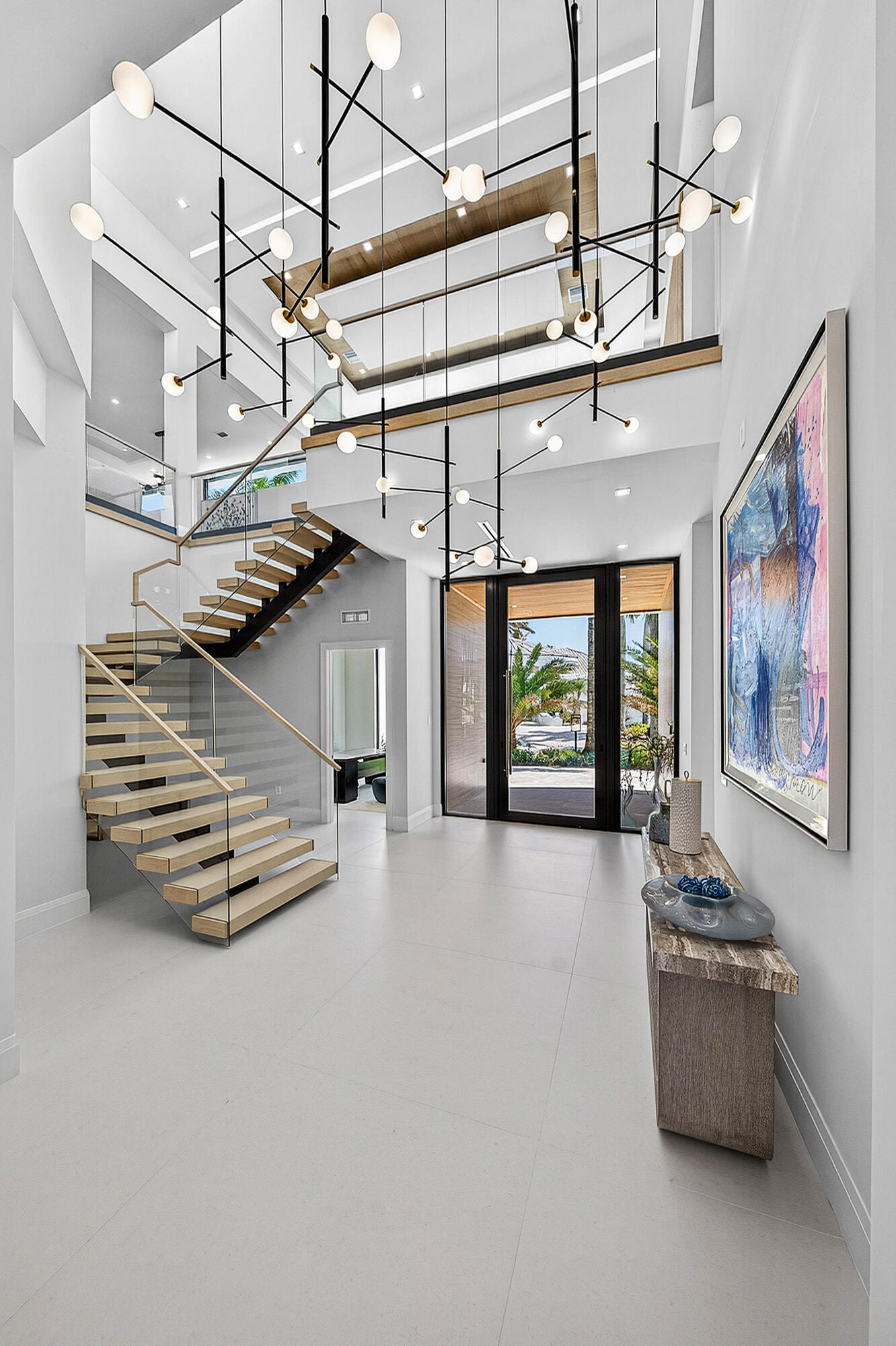 17699 Lake Estates, Boca Raton FL 33496