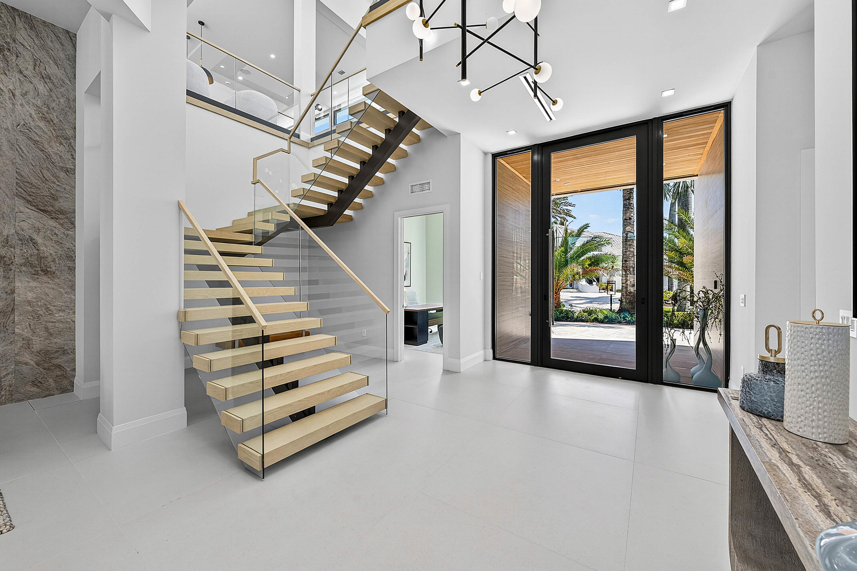 17699 Lake Estates, Boca Raton FL 33496