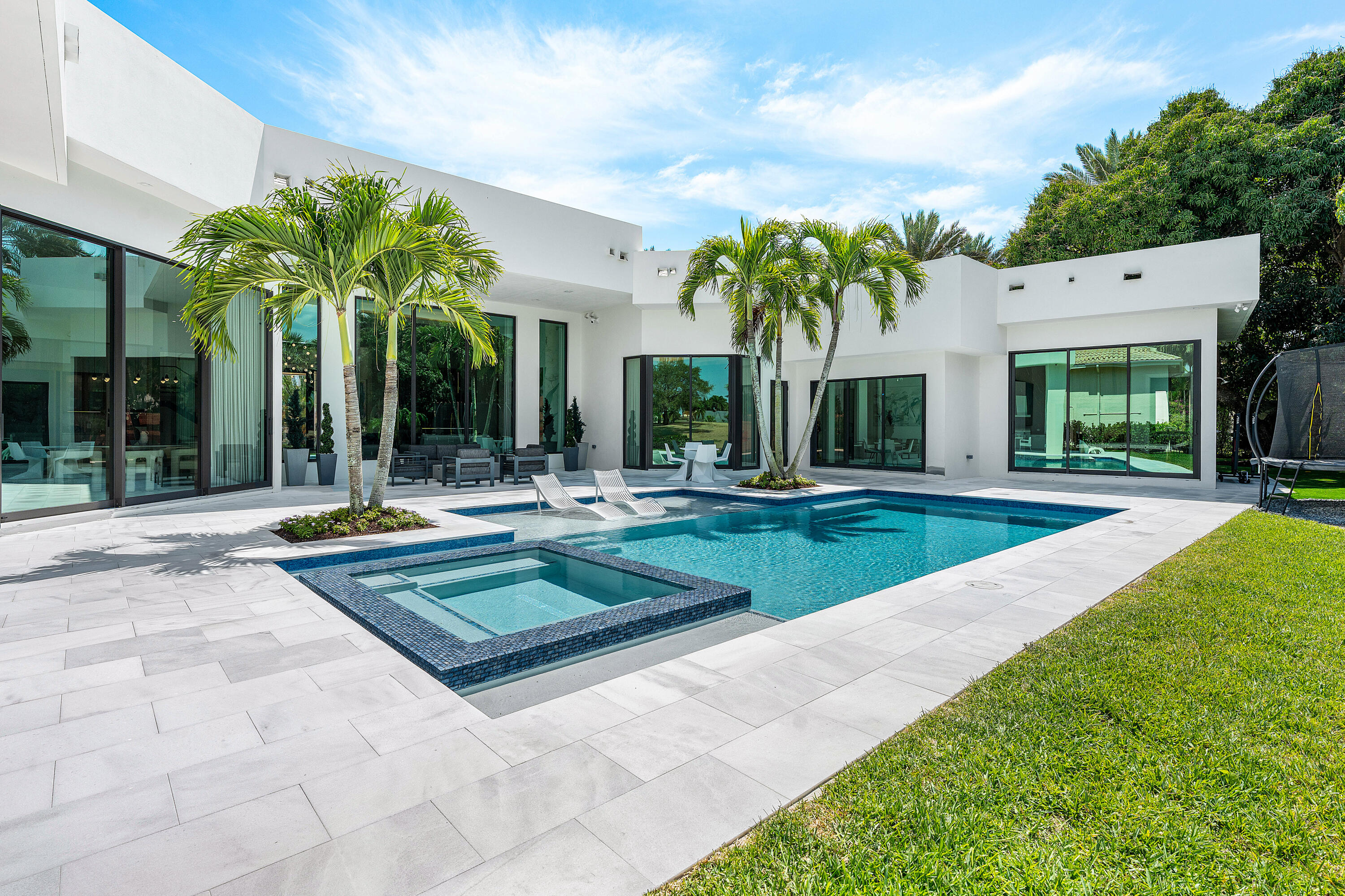 17699 Lake Estates, Boca Raton FL 33496