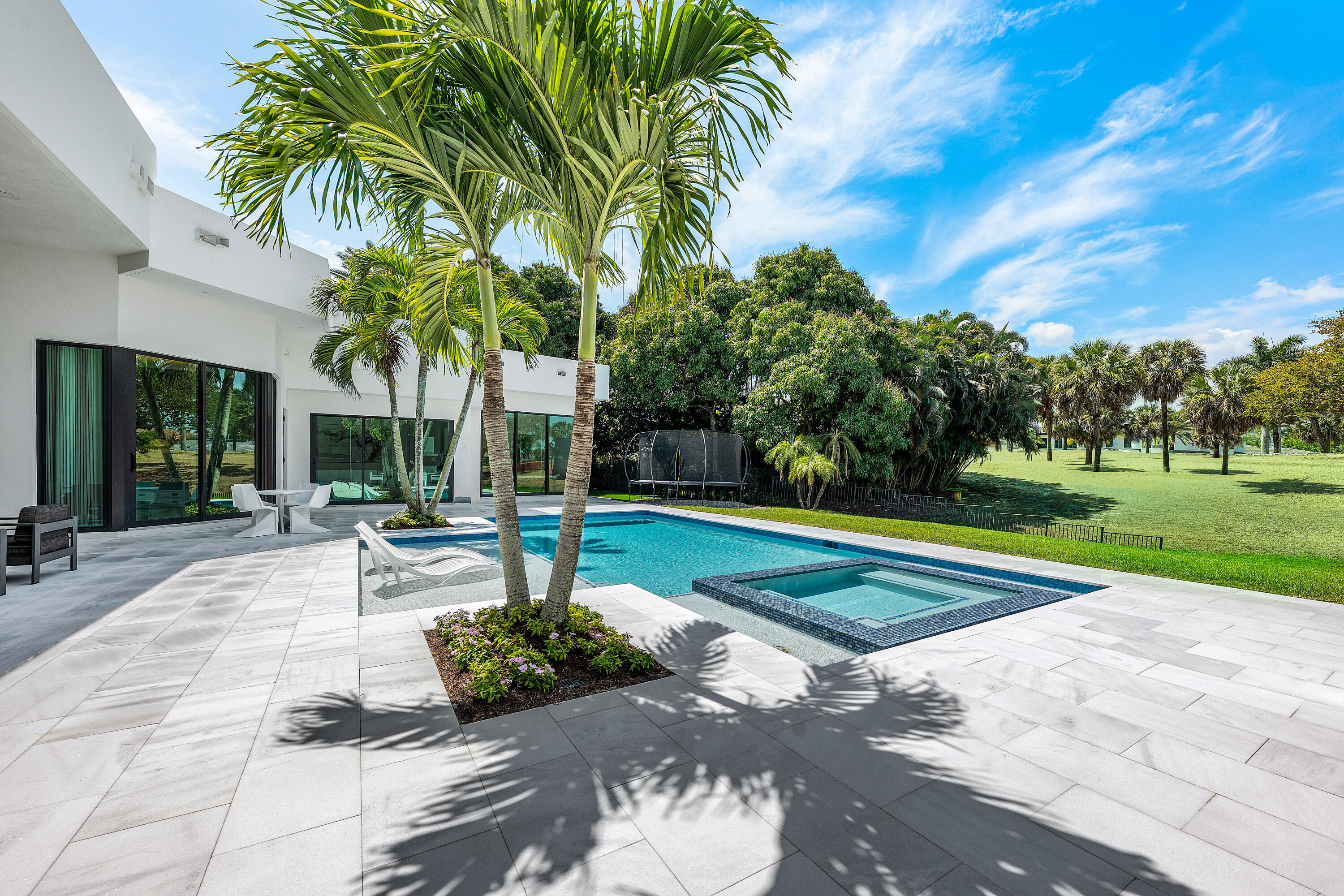 17699 Lake Estates, Boca Raton FL 33496